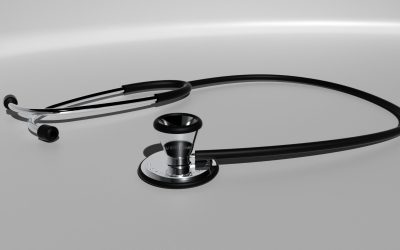 Parapharmacies : Le Grand Bluff de la Formule Secrète ?