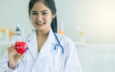 La santé, une précieuse ressource à préserver : Découvrez comment prendre soin de votre bien-être physique et mental