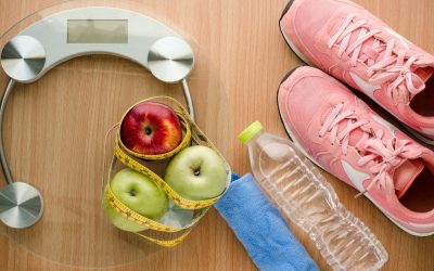 Comment une bonne santé peut changer votre vie: Les clés pour une meilleure qualité de vie