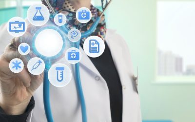Les compléments alimentaires nous rendent-ils vraiment plus intelligents ?