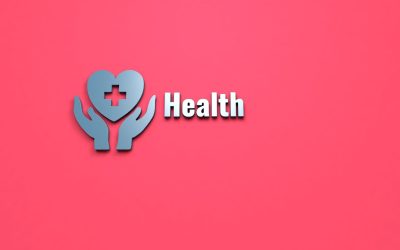 Les secrets inavoués de la parapharmacie : ce que personne ne vous dit !