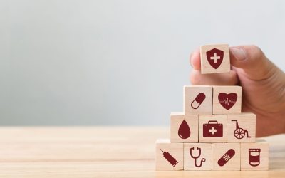 Comment prendre soin de sa santé au quotidien : conseils pratiques et expertises