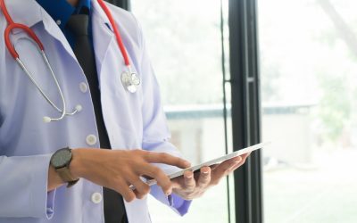 Les secrets cachés de votre parapharmacie: Des produits miracles aux multiples vertus