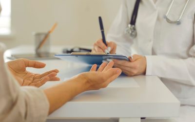 L’évolution des parapharmacies : De la pharmacie traditionnelle à l’ère numérique