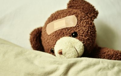 Le secret des grand-mères enfin révélé : vers un retour aux soins naturels ?