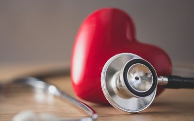 Le microbiome intestinal, votre allié santé insoupçonné