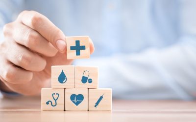 Comment maintenir une bonne santé physique et mentale : Les petits gestes qui font toute la différence