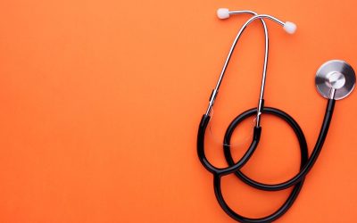 Les super-aliments: La vérité cachée derrière les promesses miracles