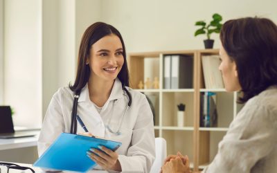Les Secrets Cachés de la Parapharmacie : Ce Que les Grandes Marques Ne Veulent Pas Que Vous Sachiez
