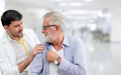 Révélations sur les Effets des Produits de Parapharmacie qu’on ne vous dit pas !