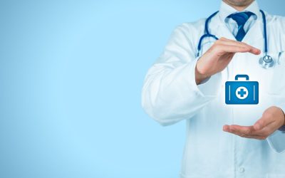 Les suppléments alimentaires sauvent-ils vraiment la planète ?