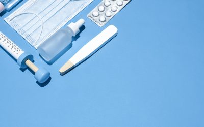 Guérissez en Dansant : La Thérapie du Mouvement