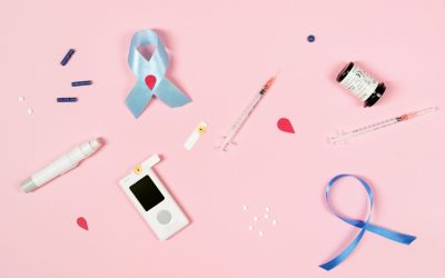 Santé : Les clés pour une vie épanouie et en bonne santé