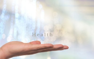 Santé : découvrir les différentes facettes d&rsquo;un bien-être optimal