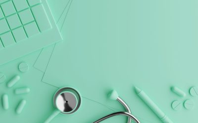 Les compléments alimentaires peuvent-ils réellement booster votre intelligence ? Révélations surprenantes des dernières recherches scientifiques