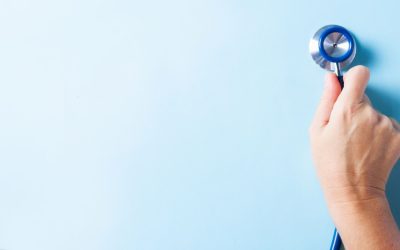Santé: les clés pour une vie équilibrée et épanouissante