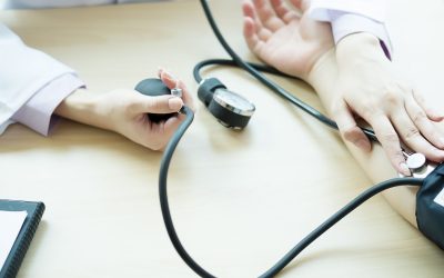 Votre Smartphone Vous Rend-il Vraiment Malade? Les Dangers Insoupçonnés