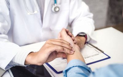 L&rsquo;Impact Fascinant des Sons de la Nature sur Notre Santé : Un Secret Encore Méconnu