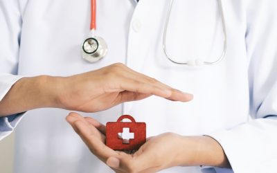 Les compléments alimentaires peuvent-ils vous rendre immortel ?