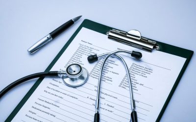Les Compléments Alimentaires : Arnaque ou Avenir de Notre Santé ?