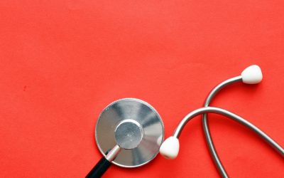 La Parapharmacie Peut-elle Sauver Votre Vie ?