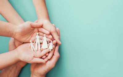 Les Secrets Inconnus de la Générosité pour une Vie Saine