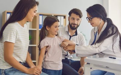 Comment prendre soin de sa santé physique et mentale : les clés d’une vie épanouie