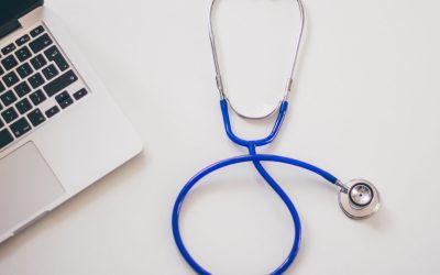 La parapharmacie : arnaque ou révolution pour notre santé ?