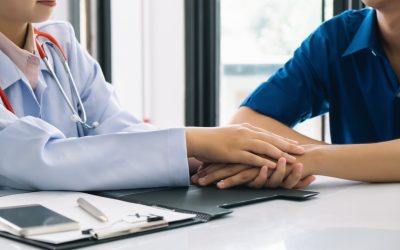 Le pouvoir méconnu du rire sur votre santé : un remède gratuit à portée de tous