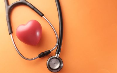 Parapharmacie : l’illusion du naturel et du bio