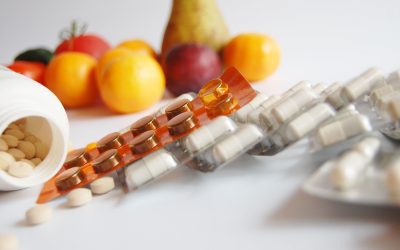 Révélation : Ce Que Votre Langue Révèle Sur Votre Santé