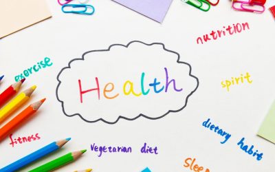 Révélations : Que Contiennent Vraiment Vos Compléments Alimentaires ?