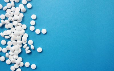 Les secrets d’une bonne santé : découvrez les clés d’une vie équilibrée et épanouissante