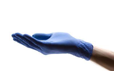 Révolutionnez votre santé : Découvrez les dernières tendances en matière de bien-être