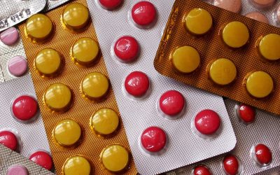 Les aliments secrets de nos ancêtres pour une santé de fer