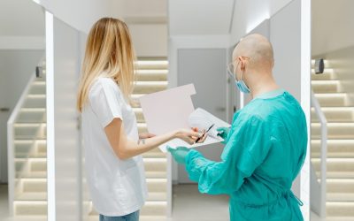 5 clés pour une santé de fer : découvrez les secrets d&rsquo;une vie équilibrée