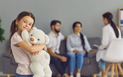 La santé connectée : comment les objets connectés ont révolutionné notre façon de prendre soin de nous