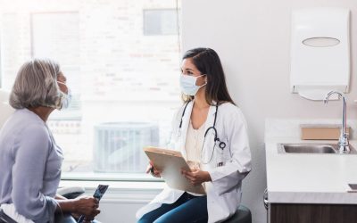 Comment prendre soin de sa santé au quotidien ? Les conseils pratiques et scientifiquement prouvés pour une vie équilibrée
