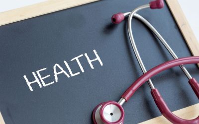 Secrets révélés : Les plantes médicinales méconnues avec un pouvoir inestimable