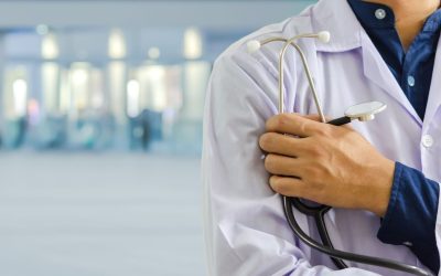 Les secrets d&rsquo;une santé épanouie : comment optimiser votre bien-être physique et mental