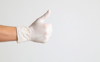 Les dessous inexplorés de la parapharmacie: entre quêtes de bien-être et innovations insoupçonnées