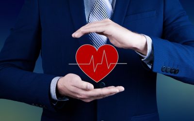 Le pouvoir de la santé : comment prendre soin de notre bien-être peut transformer nos vies