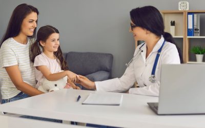 Les bienfaits insoupçonnés du sport sur la santé mentale