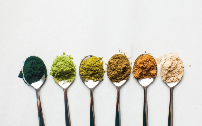 Compléments alimentaires 2024 : boom technologique, preuves scientifiques et choix éclairés