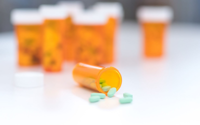 Parapharmacie 2024 : innovations connectées et actifs stars bouleversent nos routines