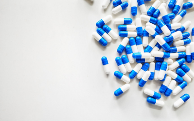 Parapharmacie: innovations 2024 dopent un marché français dépassant cinq milliards