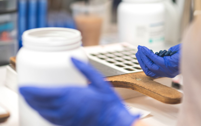 Révolutions parapharmaceutiques 2024 : innovations, achats malins, tendances qui changent tout