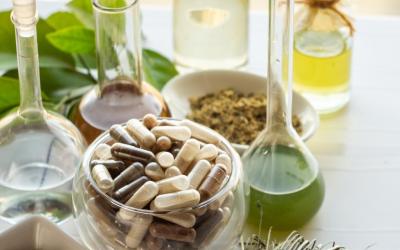 Compléments alimentaires 2024 : science, personnalisation et marché en pleine expansion
