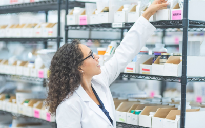 Innovations en parapharmacie : déjouez pièges et sélectionnez l&rsquo;avenir en confiance