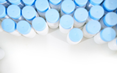 Parapharmacie 2024, boom innovant durable, idées reçues balayées, e-achats responsables